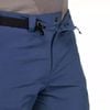 FORCLAZ - Men's Mountain Trekking Trousers -TREK 500