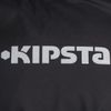 KIPSTA - Rugby Smock Top Windbreaker