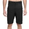 KALENJI - Rockrider ST900, Mountain Bike Shorts, Men's