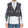 CAPERLAN - Fishing Vest Wad 500