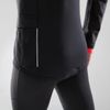 TRIBAN - Cyclotourism 100, Road Cycling Jacket, Women's