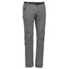 QUECHUA - 900, Warm Snow Hiking pants, Men's