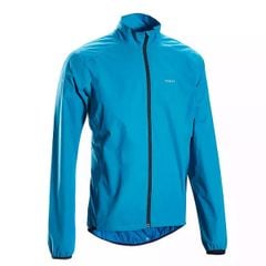 KALENJI - Men's Rain Jacket RC100