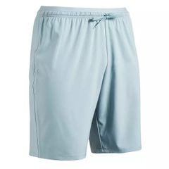 KIPSTA - 500 Adult Football Goalkeeper Shorts