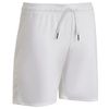 KIPSTA - F500 Junior Football Shorts