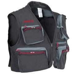 CAPERLAN - Fishing Vest Wad 500