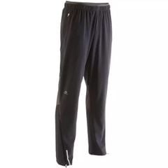 KALENJI - Kiprun Men's Breathable Running Trousers