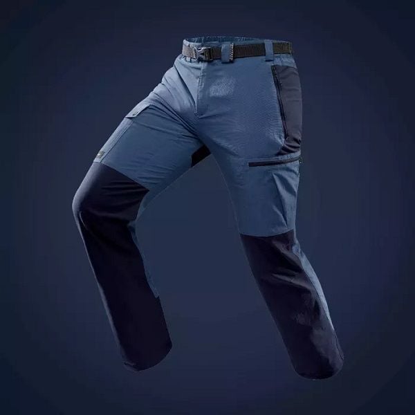 Pantaloni forclaz shop
