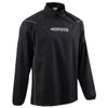 KIPSTA - Rugby Smock Top Windbreaker