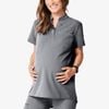 Womens Kitale Maternity Top