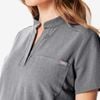 Womens Kitale Maternity Top