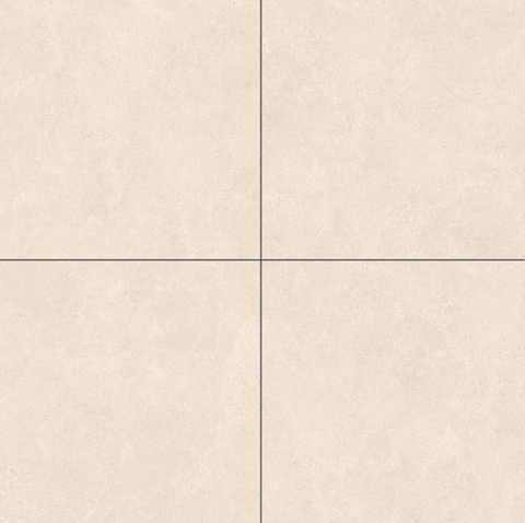  Gạch vân đá 0128 