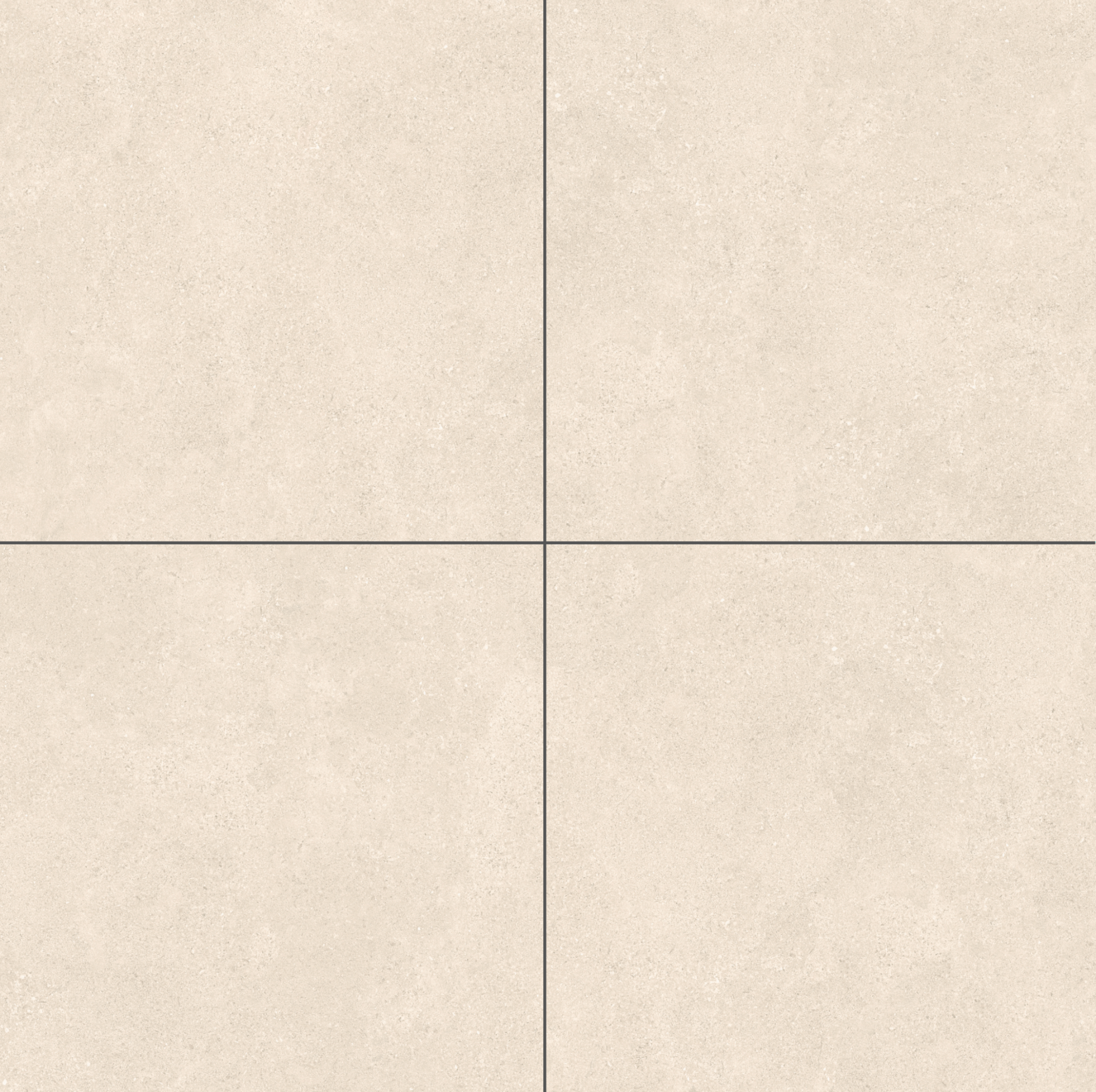 Gạch vân đá 0128