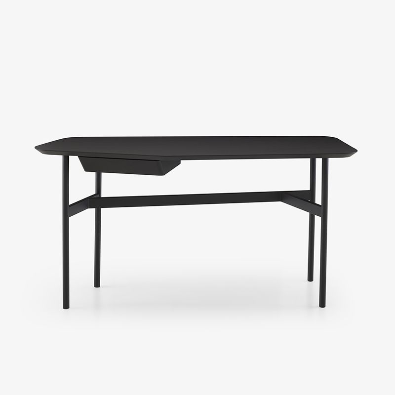 Bàn làm việc WD010