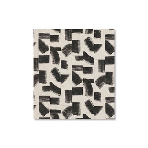  Tranh treo tường WP015 