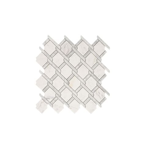  Gạch mosaic MSI005 