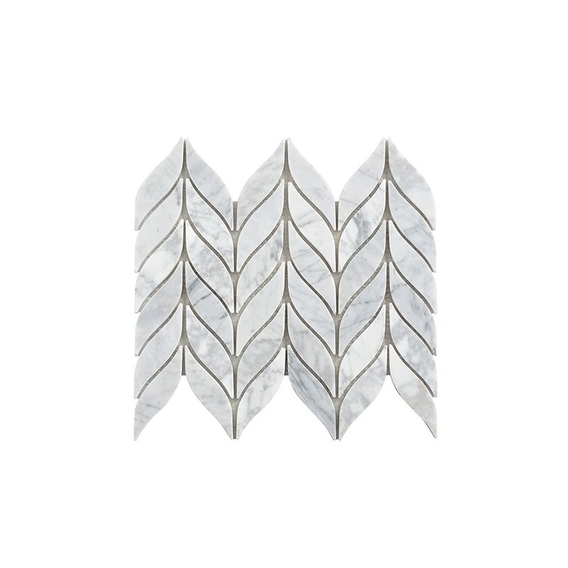 Gạch mosaic MSI009