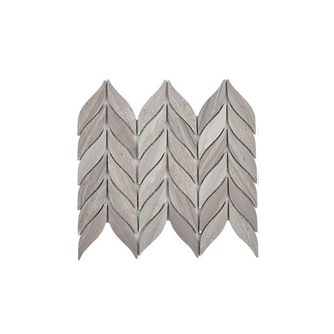  Gạch mosaic MSI009 