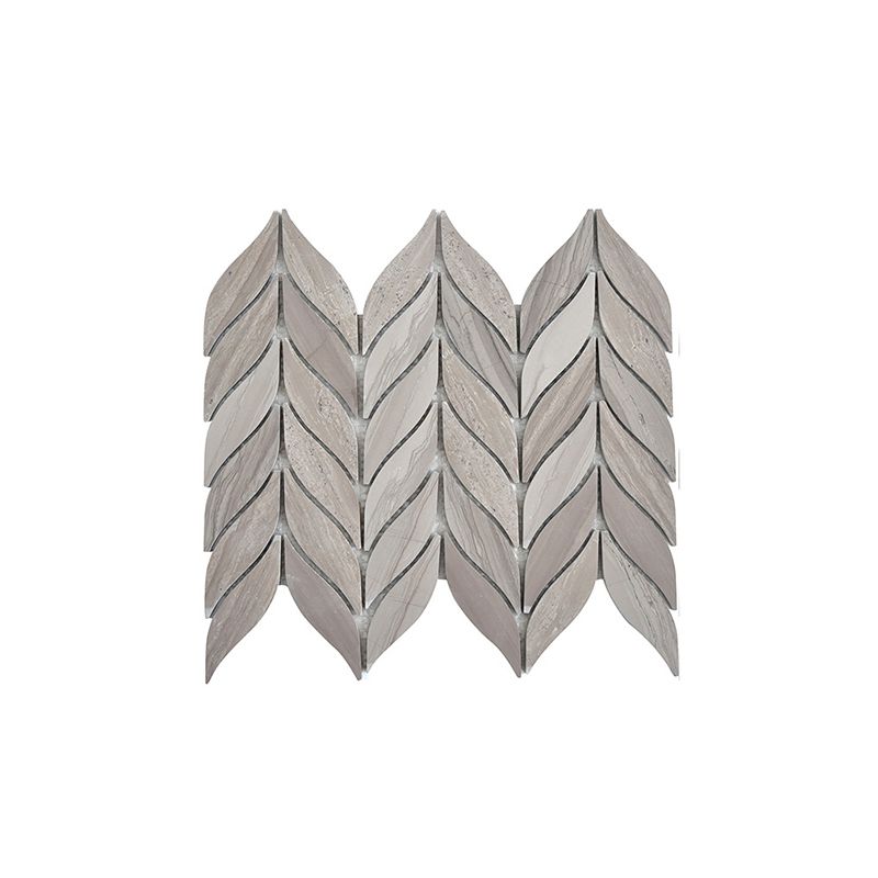 Gạch mosaic MSI009