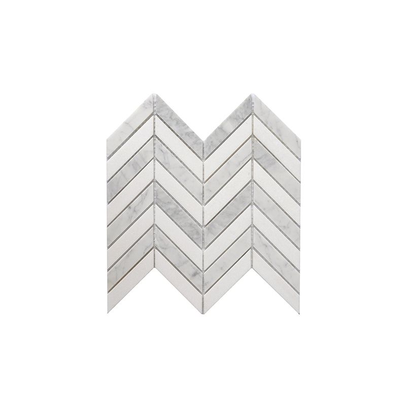 Gạch mosaic MSI008