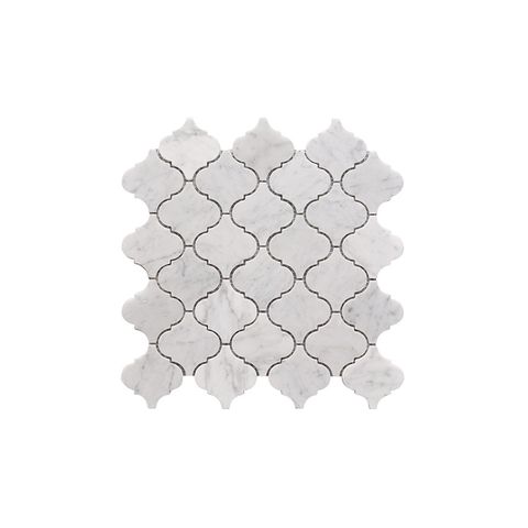  Gạch mosaic MSI013 