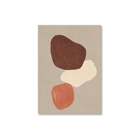  Tranh treo tường WP014 