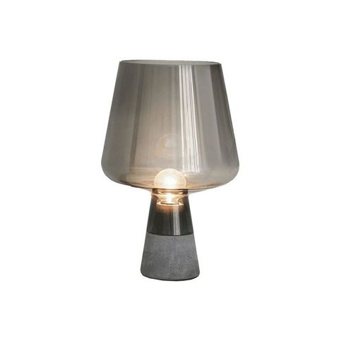  Leimu Table Lamp 