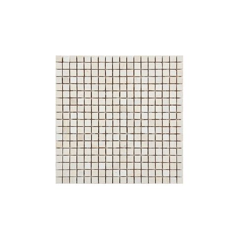  Gạch mosaic MSI003 