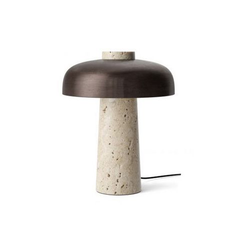  Menu Reverse Table Lamp 