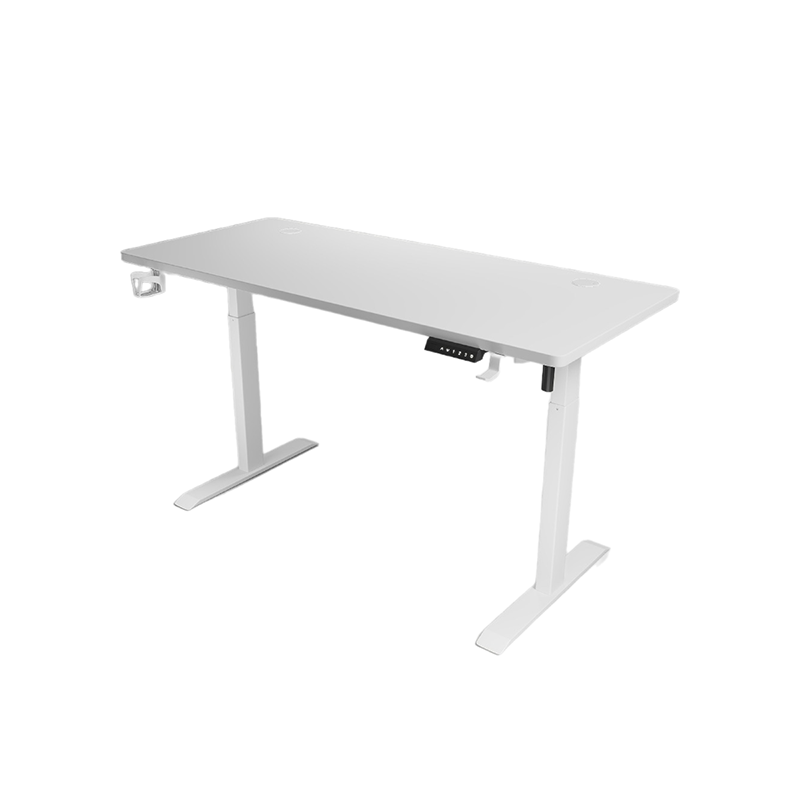 Bàn làm việc nâng hạ WD016