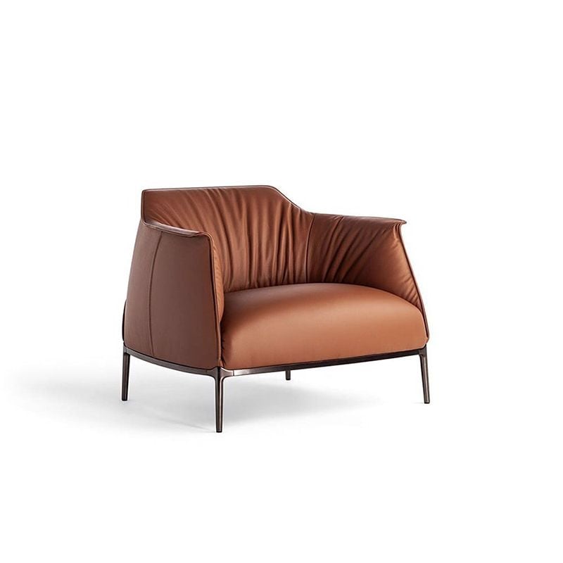 Archibald Armchair