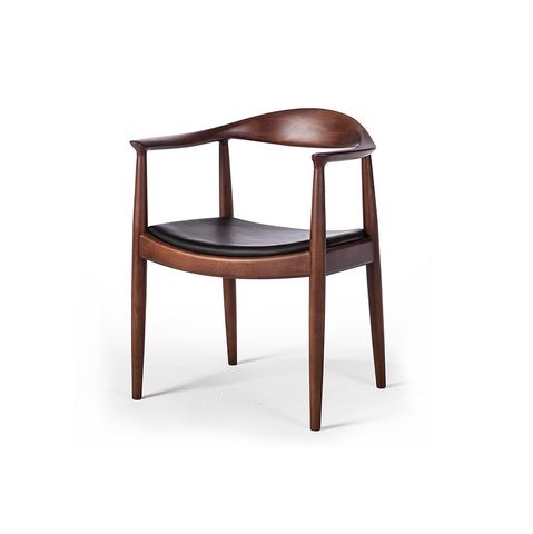  Kennedy Chair 