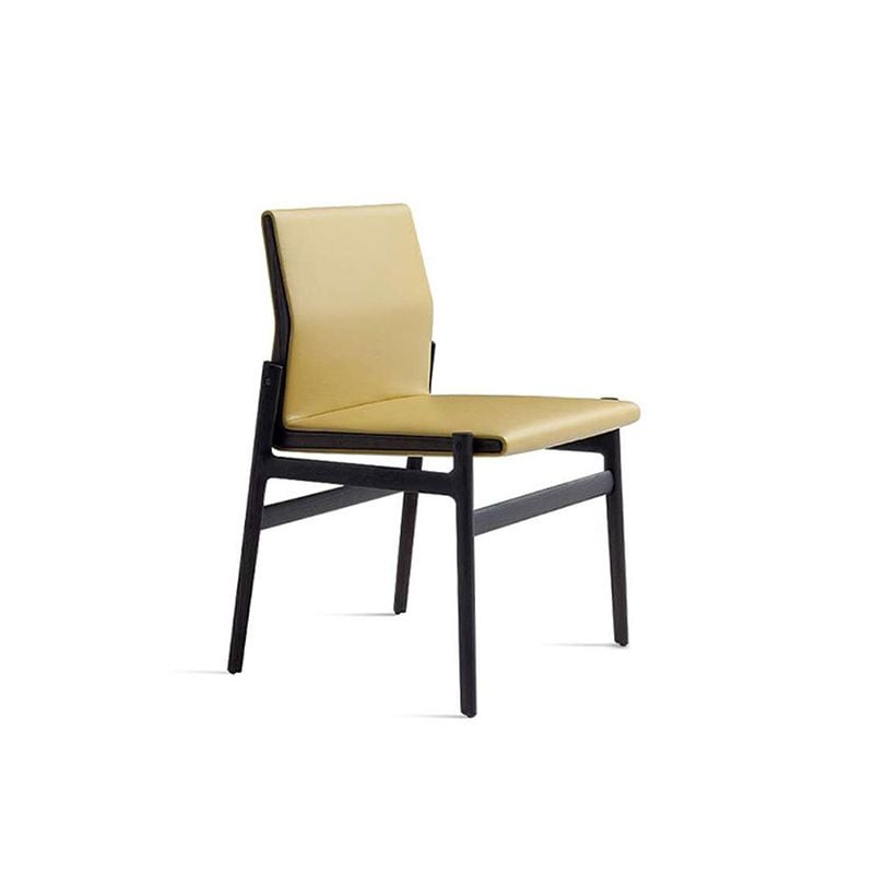Ipanema chair