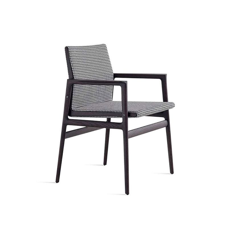 Ipanema chair