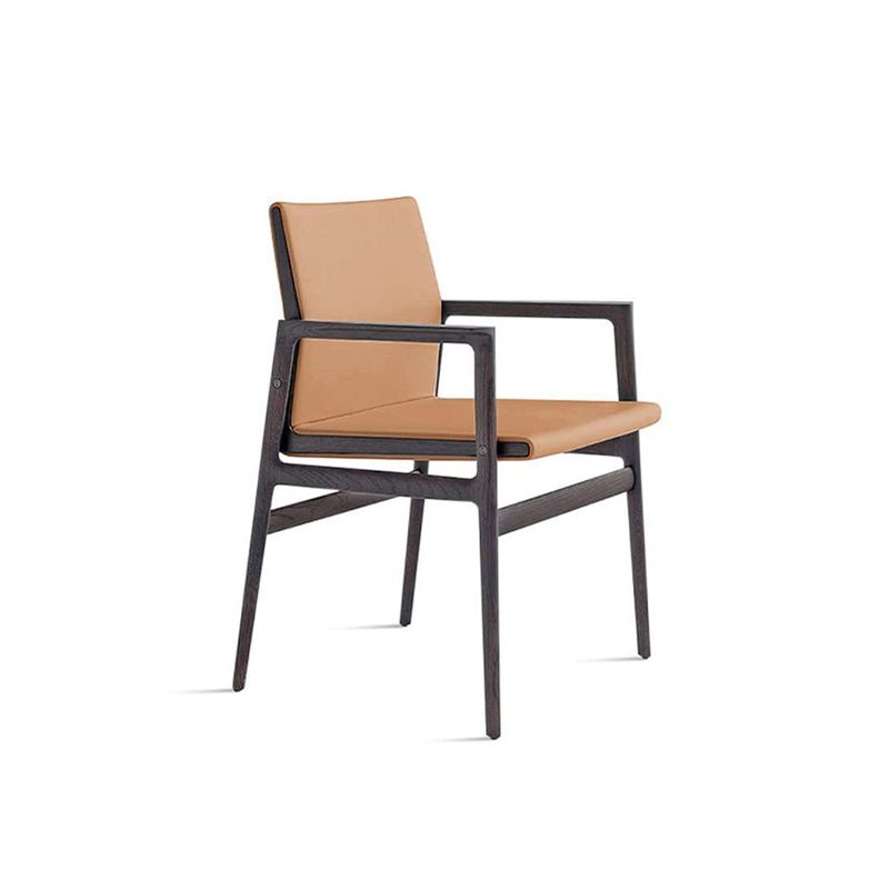Ipanema chair