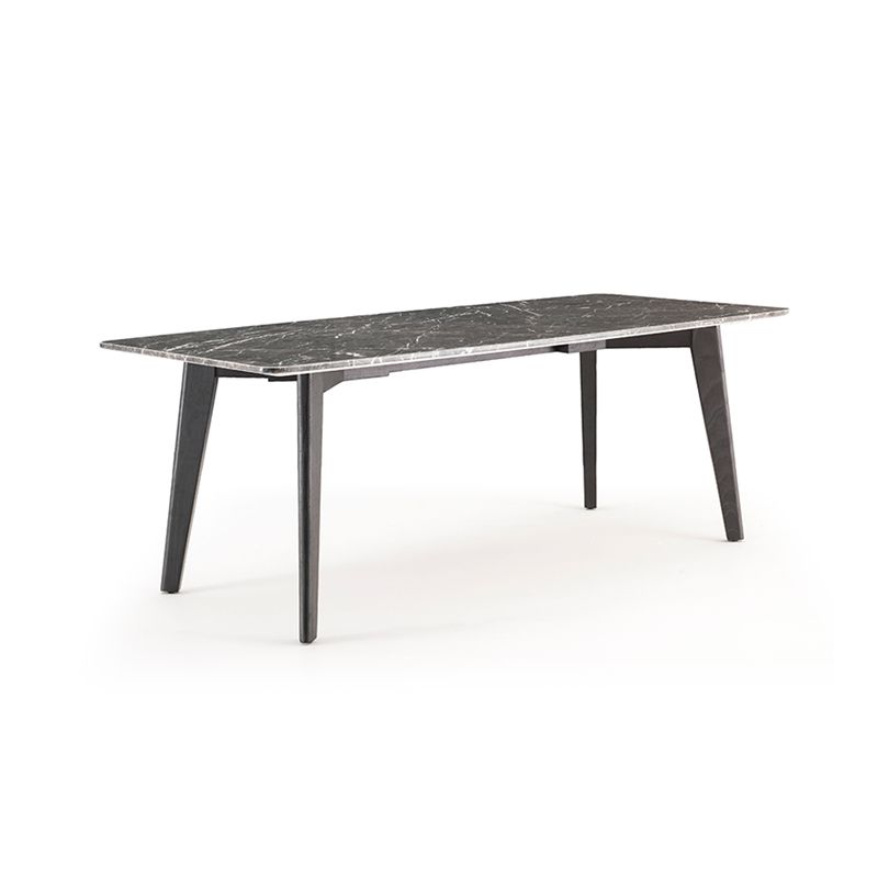 Kane Dining Table