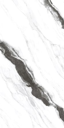 Gạch vân đá 2727