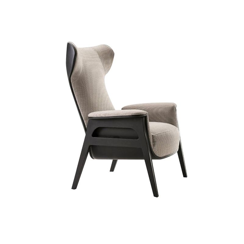 Cerva Armchair
