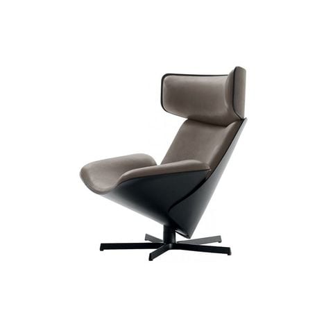  Almora Armchair 