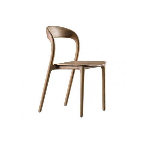 Neva Chair 