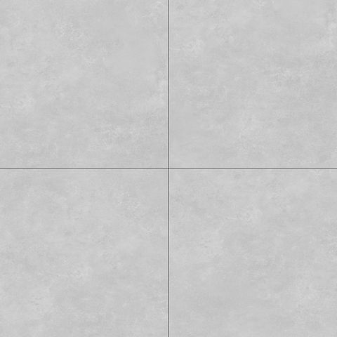  Gạch vân cement 3169 