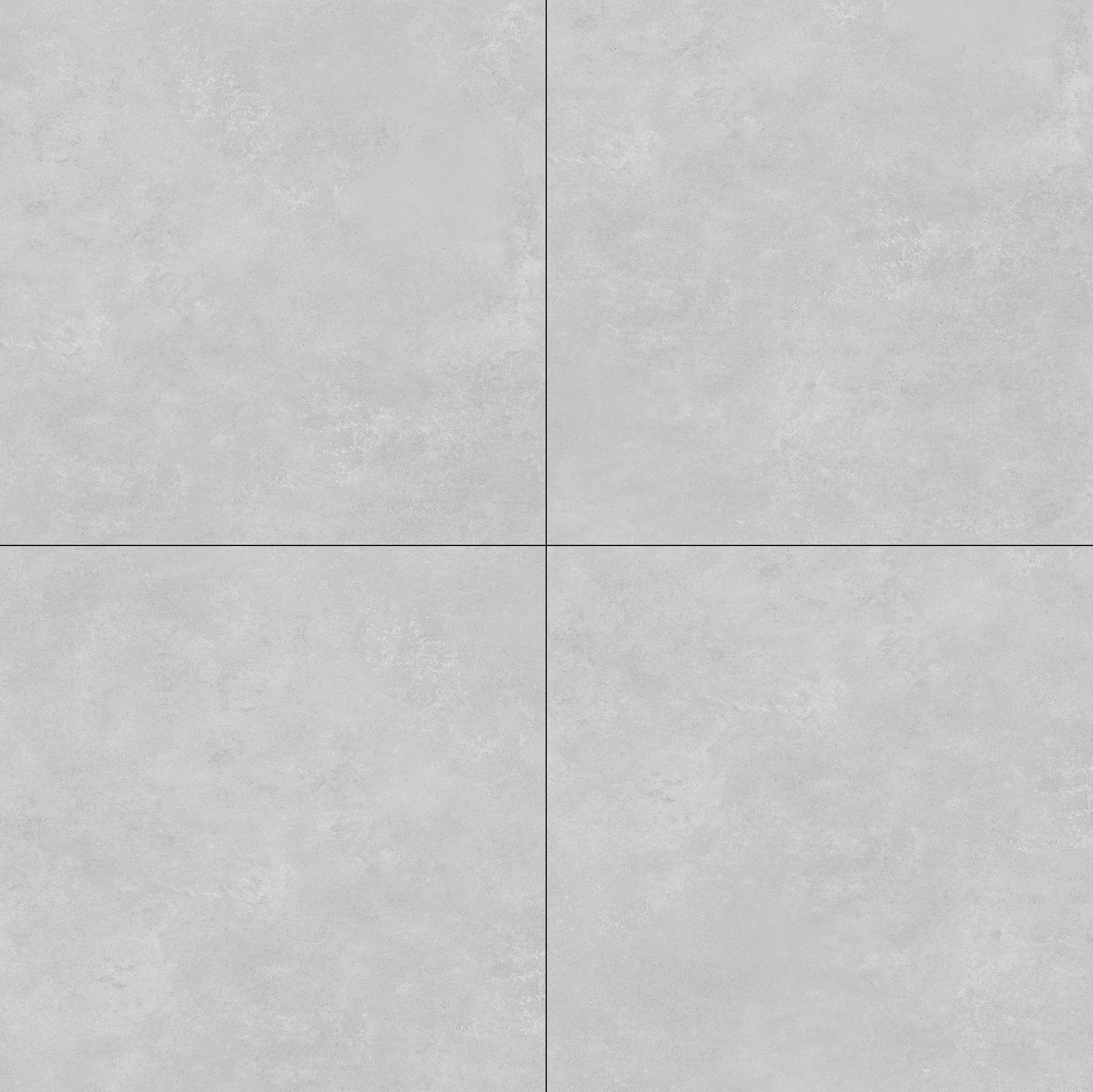 Gạch vân cement 3169