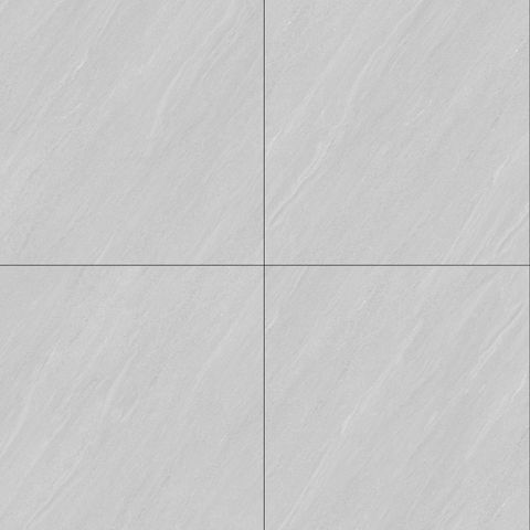  Gạch vân đá 3171 