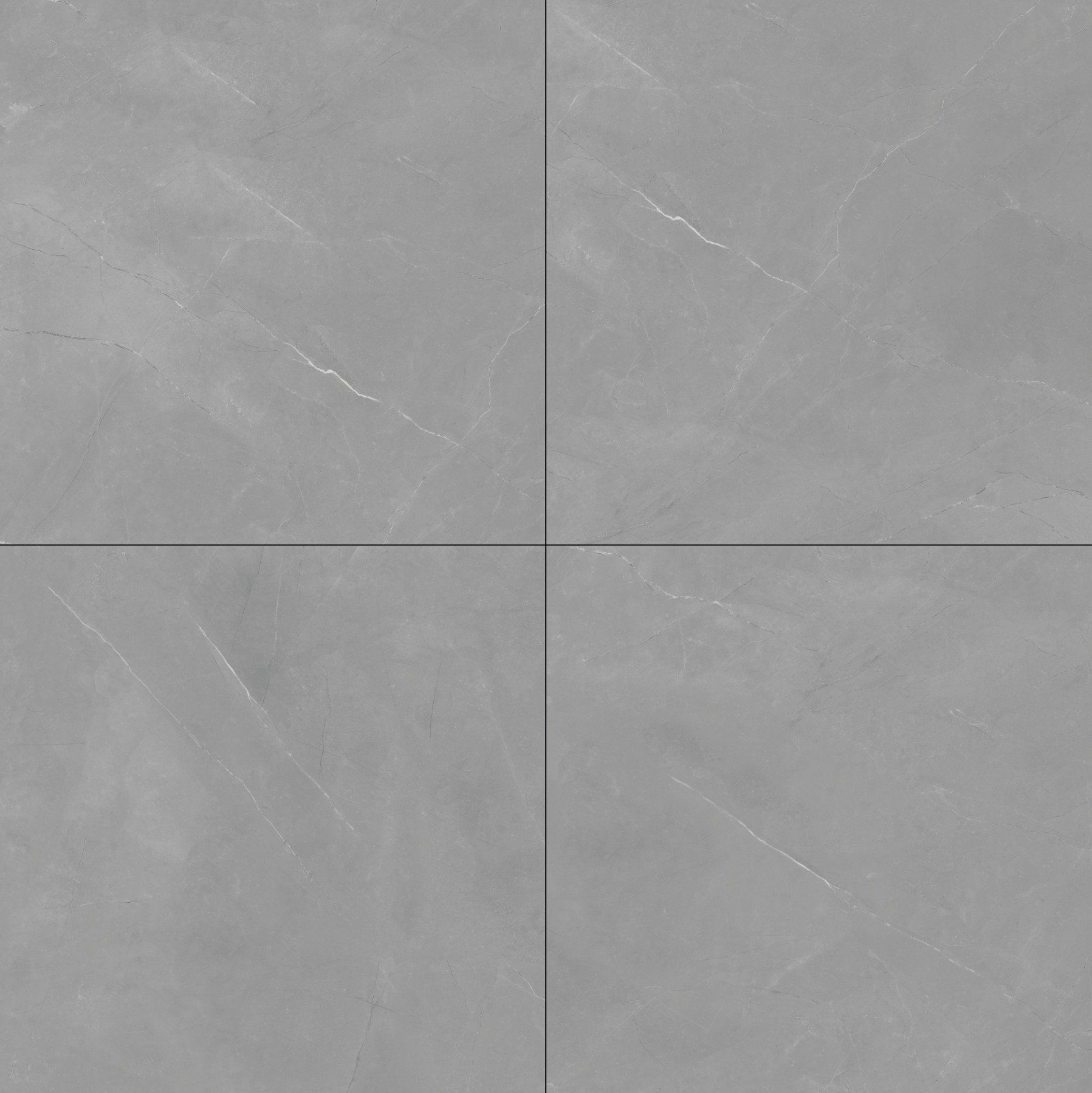 Gạch vân đá 3173