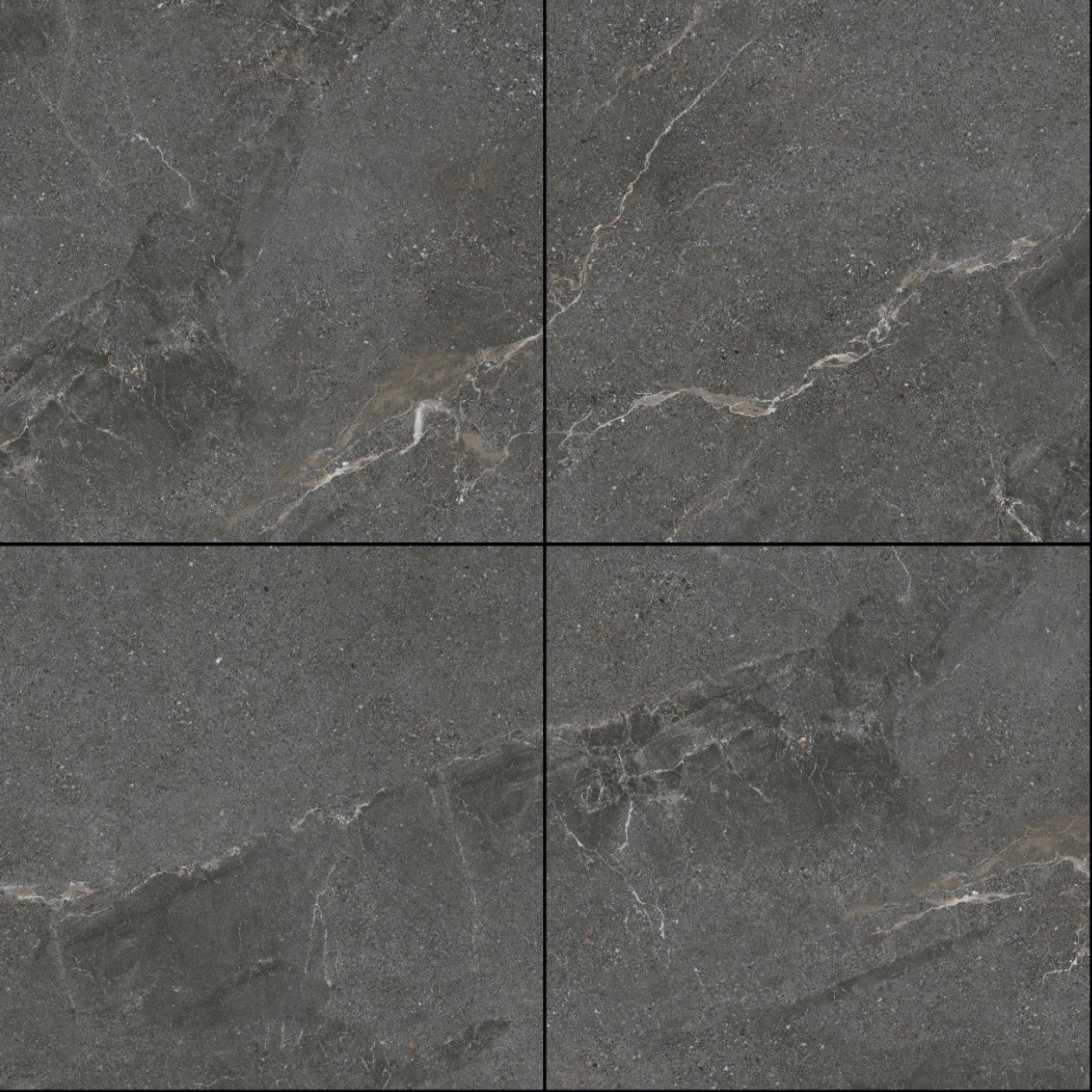 Gạch vân đá 4015