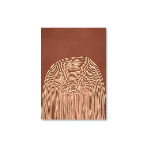  Tranh treo tường WP012 