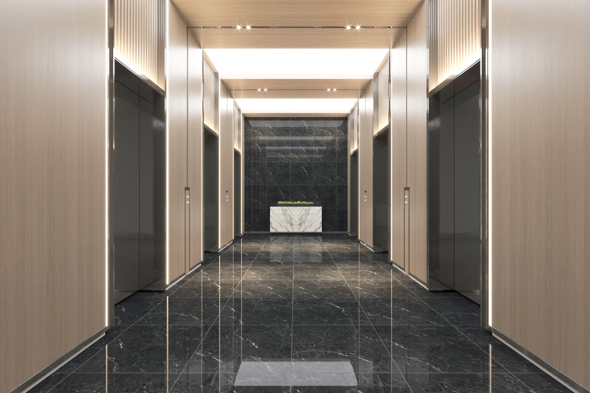 Gạch vân marble 5604