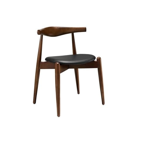  Elbow CH20 Chair 