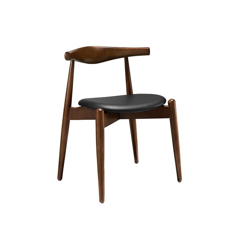 Elbow CH20 Chair