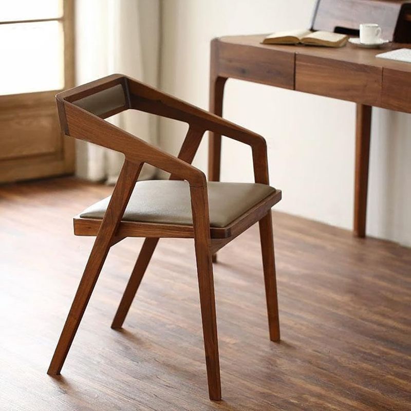 Katakana Chair
